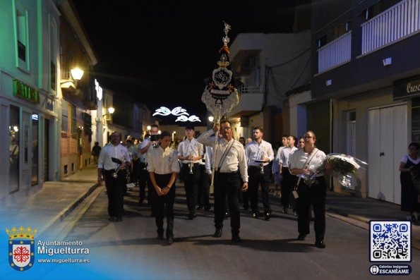 pregonferias2025-Fuente imagen Area Comunicación Ayuntamiento de Miguelturra-086