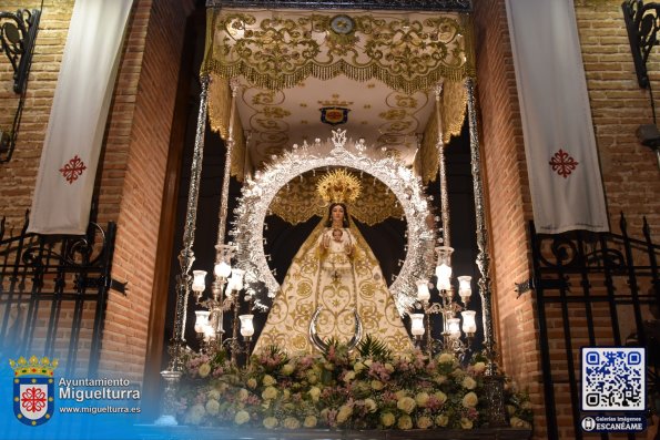 pregonferias2025-Fuente imagen Area Comunicación Ayuntamiento de Miguelturra-087