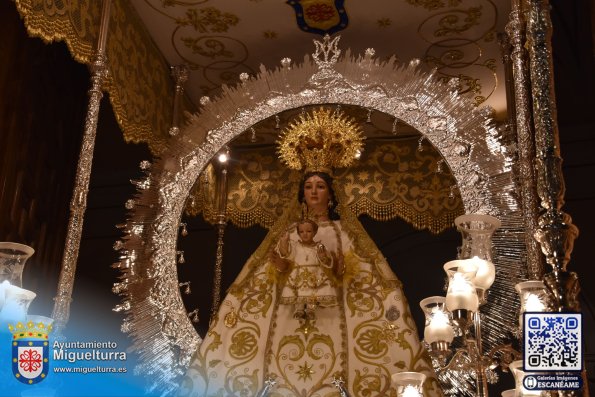 pregonferias2025-Fuente imagen Area Comunicación Ayuntamiento de Miguelturra-088