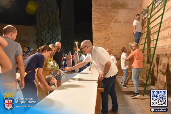 pregonferias2025-Fuente imagen Area Comunicación Ayuntamiento de Miguelturra-089