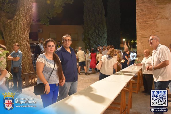 pregonferias2025-Fuente imagen Area Comunicación Ayuntamiento de Miguelturra-090