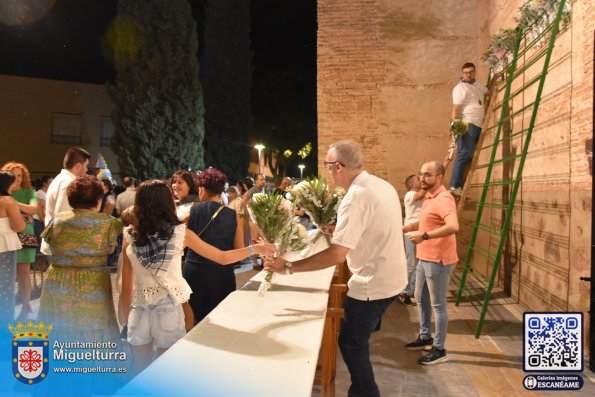 pregonferias2025-Fuente imagen Area Comunicación Ayuntamiento de Miguelturra-091