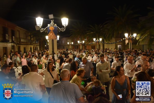 pregonferias2025-Fuente imagen Area Comunicación Ayuntamiento de Miguelturra-092
