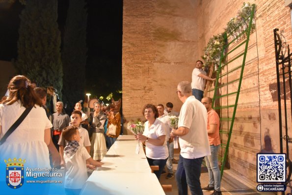 pregonferias2025-Fuente imagen Area Comunicación Ayuntamiento de Miguelturra-096
