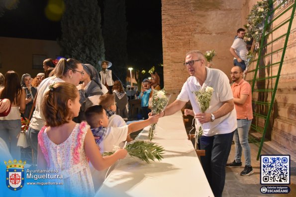 pregonferias2025-Fuente imagen Area Comunicación Ayuntamiento de Miguelturra-097