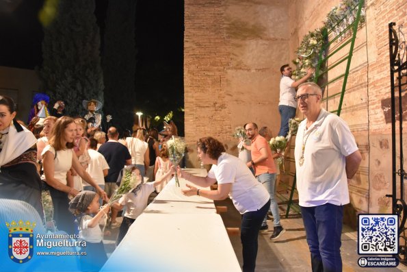 pregonferias2025-Fuente imagen Area Comunicación Ayuntamiento de Miguelturra-098