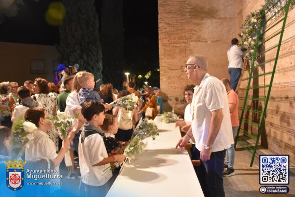 pregonferias2025-Fuente imagen Area Comunicación Ayuntamiento de Miguelturra-099