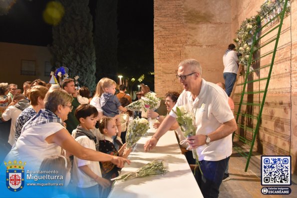 pregonferias2025-Fuente imagen Area Comunicación Ayuntamiento de Miguelturra-100