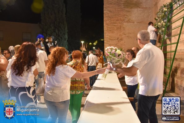 pregonferias2025-Fuente imagen Area Comunicación Ayuntamiento de Miguelturra-102