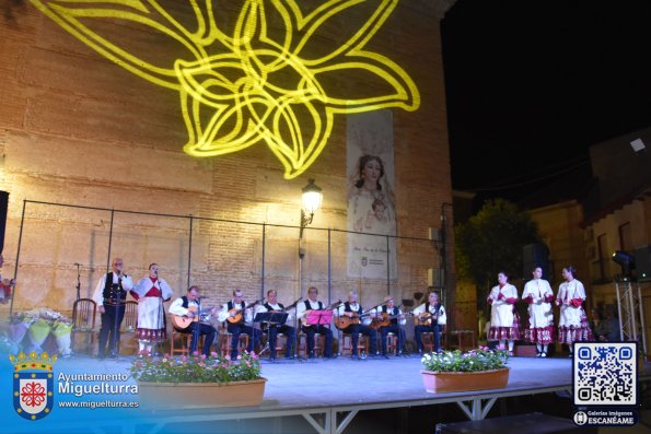 pregonferias2025-Fuente imagen Area Comunicación Ayuntamiento de Miguelturra-103