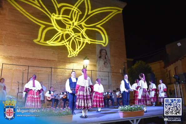 pregonferias2025-Fuente imagen Area Comunicación Ayuntamiento de Miguelturra-104