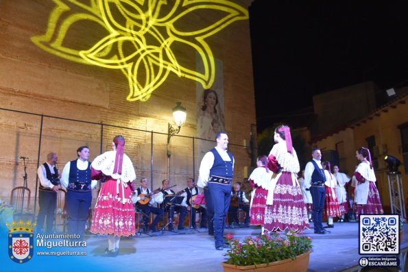 pregonferias2025-Fuente imagen Area Comunicación Ayuntamiento de Miguelturra-105