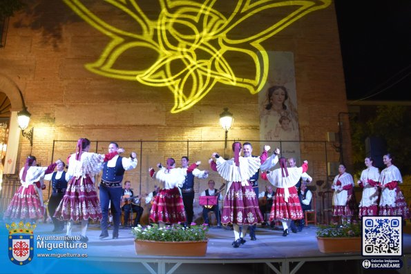 pregonferias2025-Fuente imagen Area Comunicación Ayuntamiento de Miguelturra-106