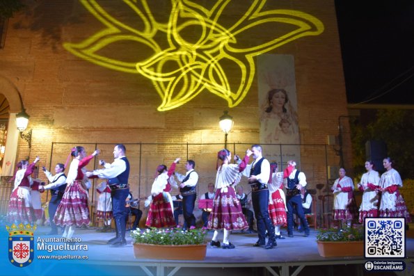 pregonferias2025-Fuente imagen Area Comunicación Ayuntamiento de Miguelturra-107