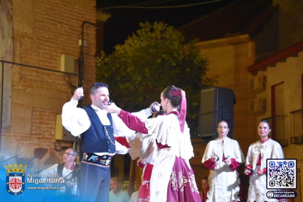 pregonferias2025-Fuente imagen Area Comunicación Ayuntamiento de Miguelturra-108