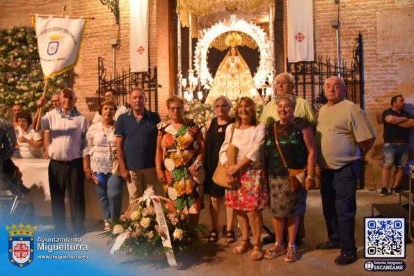 pregonferias2025-Fuente imagen Area Comunicación Ayuntamiento de Miguelturra-109
