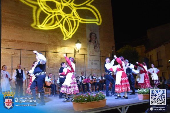 pregonferias2025-Fuente imagen Area Comunicación Ayuntamiento de Miguelturra-110