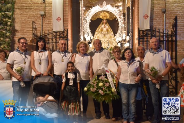 pregonferias2025-Fuente imagen Area Comunicación Ayuntamiento de Miguelturra-111