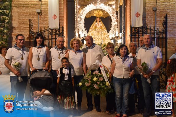 pregonferias2025-Fuente imagen Area Comunicación Ayuntamiento de Miguelturra-112