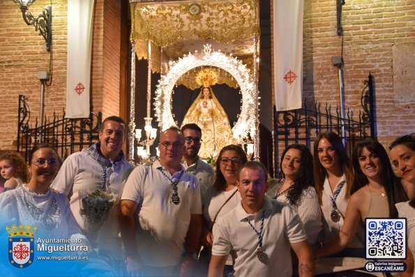 pregonferias2025-Fuente imagen Area Comunicación Ayuntamiento de Miguelturra-113