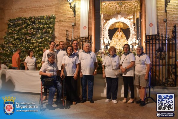 pregonferias2025-Fuente imagen Area Comunicación Ayuntamiento de Miguelturra-117