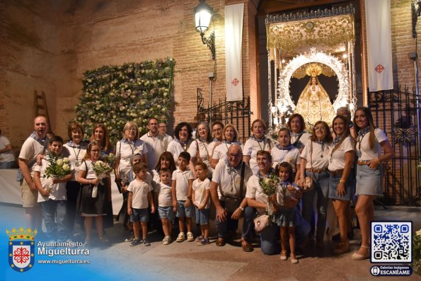 pregonferias2025-Fuente imagen Area Comunicación Ayuntamiento de Miguelturra-120