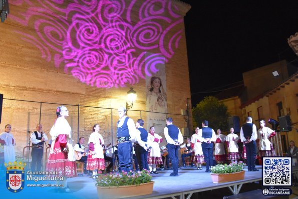 pregonferias2025-Fuente imagen Area Comunicación Ayuntamiento de Miguelturra-121