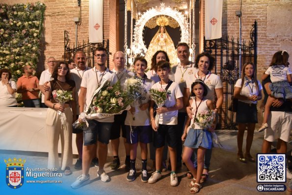 pregonferias2025-Fuente imagen Area Comunicación Ayuntamiento de Miguelturra-122