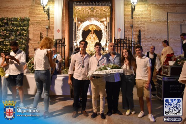 pregonferias2025-Fuente imagen Area Comunicación Ayuntamiento de Miguelturra-126