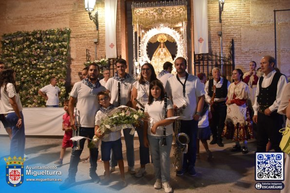 pregonferias2025-Fuente imagen Area Comunicación Ayuntamiento de Miguelturra-127