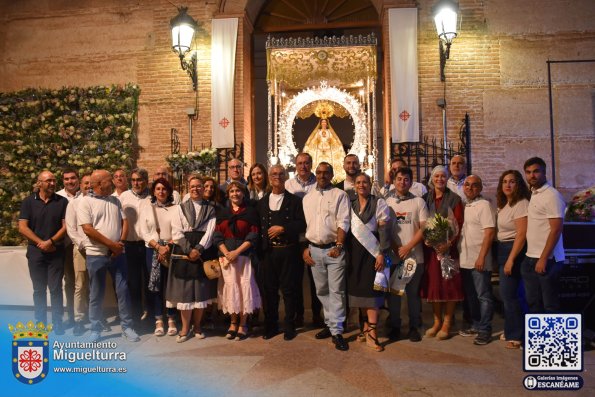 pregonferias2025-Fuente imagen Area Comunicación Ayuntamiento de Miguelturra-129