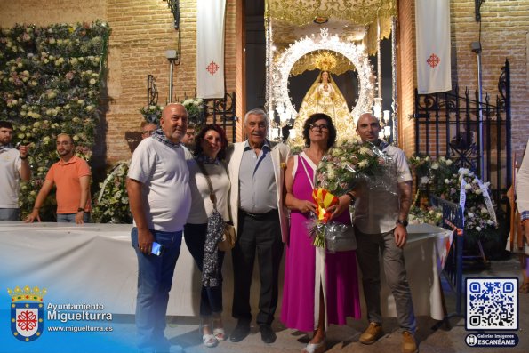 pregonferias2025-Fuente imagen Area Comunicación Ayuntamiento de Miguelturra-130