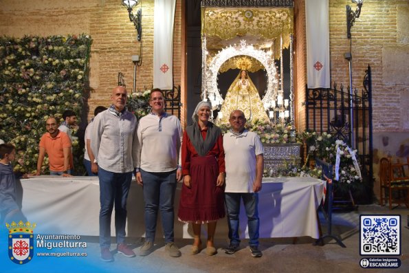 pregonferias2025-Fuente imagen Area Comunicación Ayuntamiento de Miguelturra-131