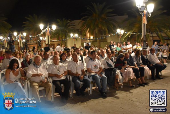 pregonferias2025-Fuente imagen Area Comunicación Ayuntamiento de Miguelturra-133