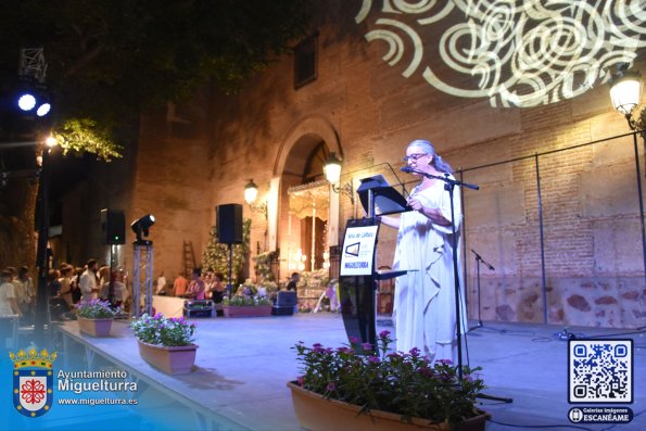 pregonferias2025-Fuente imagen Area Comunicación Ayuntamiento de Miguelturra-134