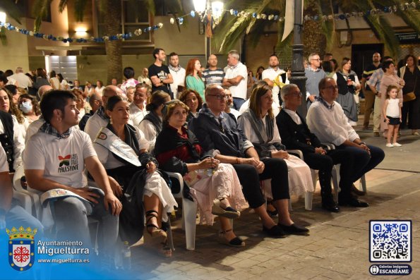 pregonferias2025-Fuente imagen Area Comunicación Ayuntamiento de Miguelturra-135