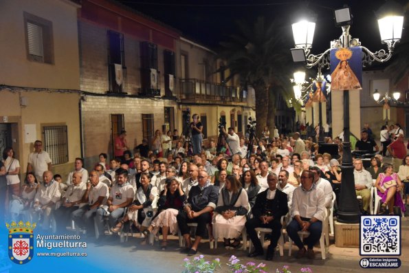 pregonferias2025-Fuente imagen Area Comunicación Ayuntamiento de Miguelturra-136
