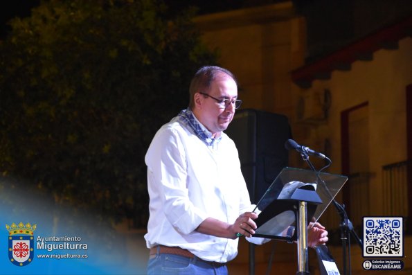 pregonferias2025-Fuente imagen Area Comunicación Ayuntamiento de Miguelturra-137