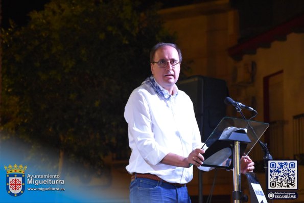 pregonferias2025-Fuente imagen Area Comunicación Ayuntamiento de Miguelturra-138