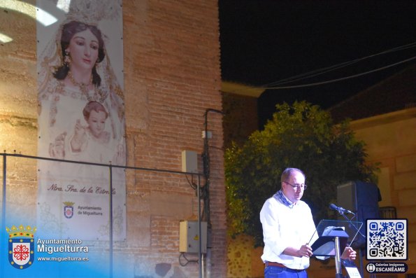 pregonferias2025-Fuente imagen Area Comunicación Ayuntamiento de Miguelturra-139