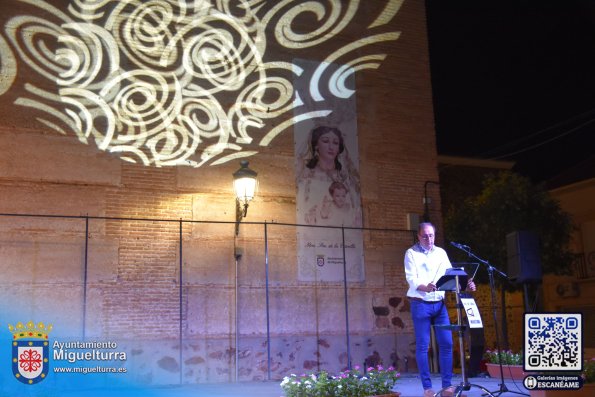 pregonferias2025-Fuente imagen Area Comunicación Ayuntamiento de Miguelturra-140