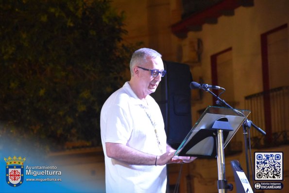 pregonferias2025-Fuente imagen Area Comunicación Ayuntamiento de Miguelturra-142