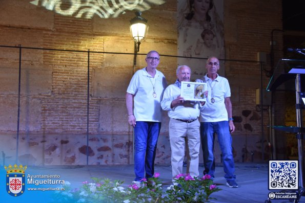 pregonferias2025-Fuente imagen Area Comunicación Ayuntamiento de Miguelturra-143