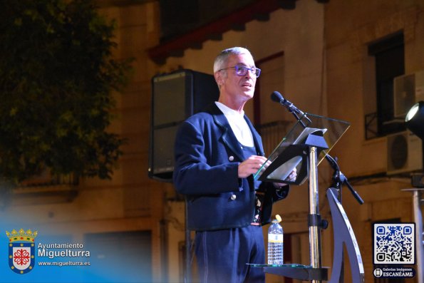 pregonferias2025-Fuente imagen Area Comunicación Ayuntamiento de Miguelturra-146