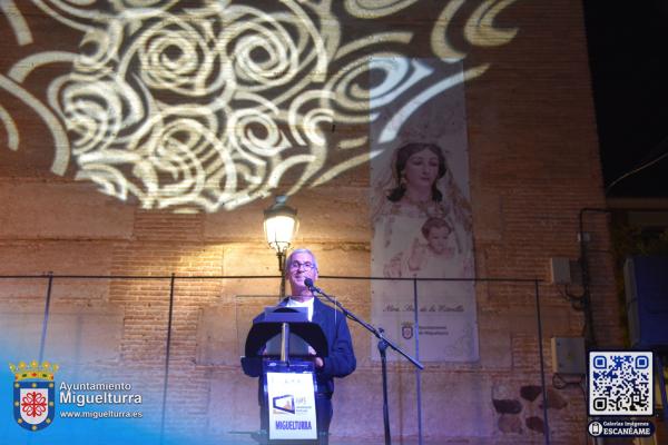 pregonferias2025-Fuente imagen Area Comunicación Ayuntamiento de Miguelturra-147