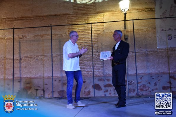 pregonferias2025-Fuente imagen Area Comunicación Ayuntamiento de Miguelturra-152