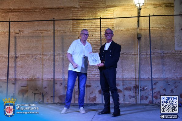 pregonferias2025-Fuente imagen Area Comunicación Ayuntamiento de Miguelturra-153