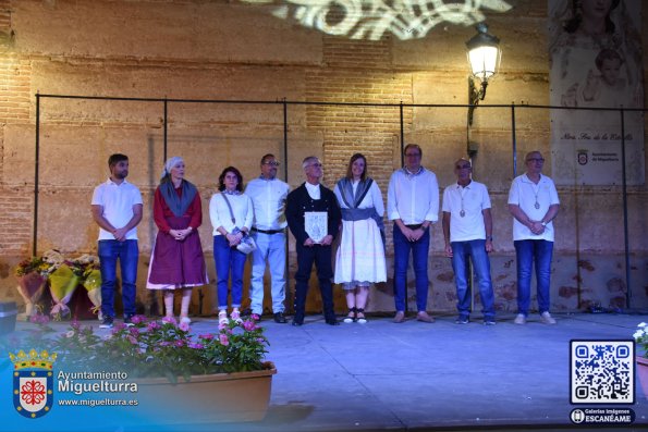 pregonferias2025-Fuente imagen Area Comunicación Ayuntamiento de Miguelturra-154
