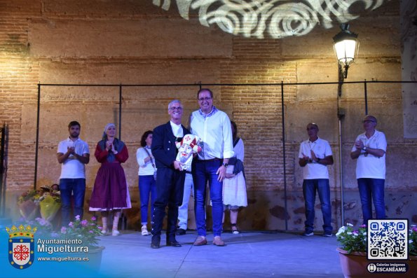 pregonferias2025-Fuente imagen Area Comunicación Ayuntamiento de Miguelturra-158