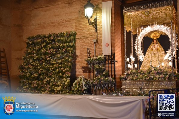 pregonferias2025-Fuente imagen Area Comunicación Ayuntamiento de Miguelturra-159